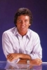 patrick duffy pic1