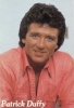 patrick duffy picture