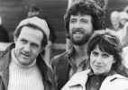 patrick duffy picture1