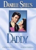 patrick duffy picture2