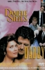 patrick duffy picture3