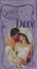patrick duffy picture4