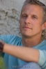 patrick fabian image