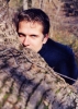 patrick fabian image1