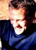 patrick fabian img