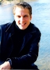 patrick fabian photo
