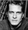 patrick fabian photo1