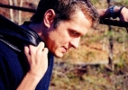 patrick fabian pic