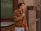 patrick fabian pic1