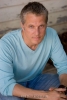 patrick fabian picture