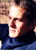 patrick fabian picture1