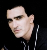patrick fischler image