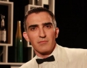 patrick fischler img