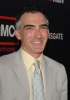 patrick fischler photo