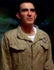 patrick fischler pic