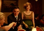patrick fischler picture