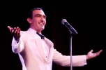 patrick fischler picture1