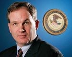 patrick fitzgerald
