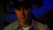 patrick flueger image