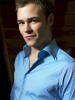 patrick flueger image1