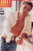 patrick flueger image2