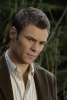 patrick flueger image3