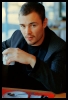 patrick flueger image4