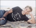 patrick flueger img
