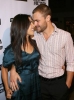 patrick flueger photo