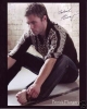 patrick flueger photo1