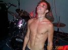 patrick flueger photo2