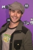 patrick flueger pic