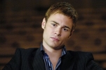 patrick flueger pic1