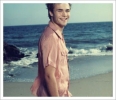 patrick flueger picture1