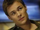 patrick flueger picture2
