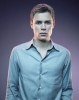 patrick flueger picture4