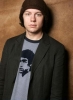 patrick fugit image