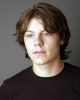 patrick fugit image1