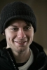 patrick fugit image2