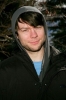 patrick fugit image3