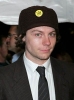 patrick fugit img
