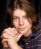 patrick fugit photo1