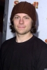 patrick fugit pic