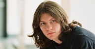 patrick fugit pic1