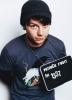patrick fugit picture