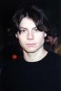patrick fugit picture1