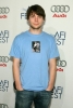patrick fugit picture2