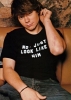 patrick fugit picture3