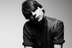 patrick fugit picture4