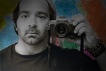 patrick gallo picture